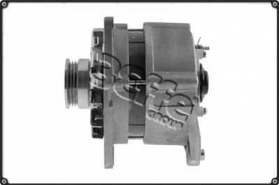 3EFFE GROUP alts123 -